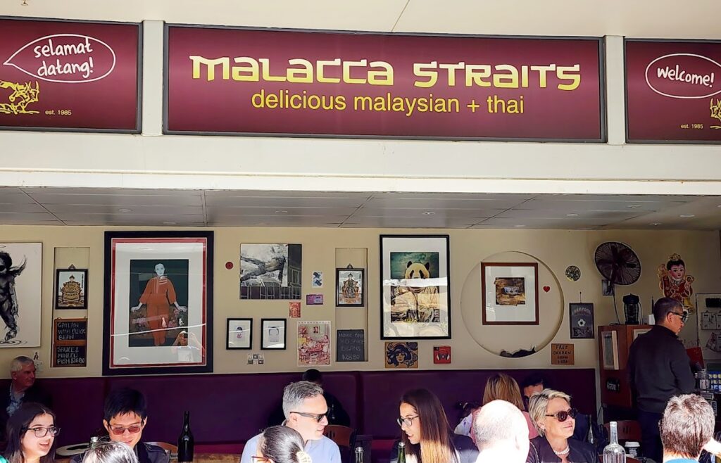 25 Best Halal restaurant in sydney