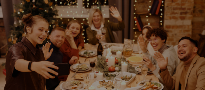 Diwali dining at Grand Bavarchi: group deals, private dining & festive feasts