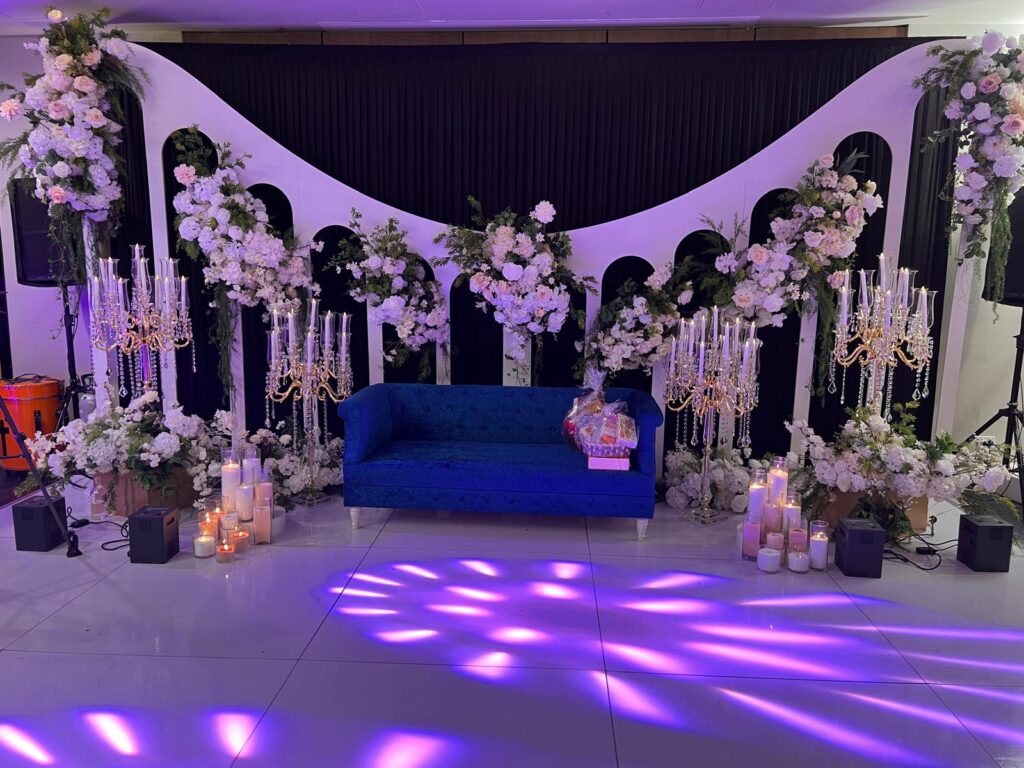 Ideal Venue for Your Event