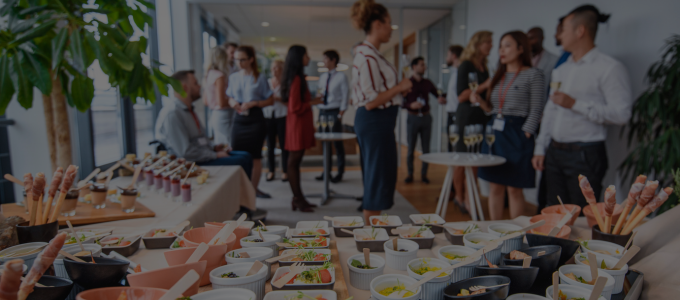 The Best Venue in Parramatta for Hosting Memorable Corporate Christmas Parties and Events