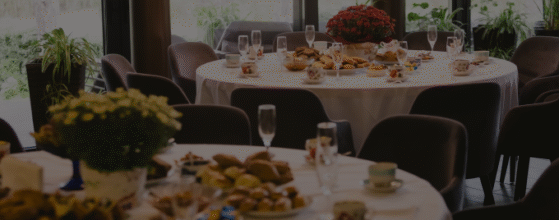 Ideal Venue for Your Event