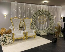 Engagement